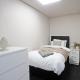 Modern Single-Floor Apartment - Sleeps 8, Nottingham - Foto 10
