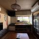 Numazu - House - Vacation STAY 59955v - Foto 1