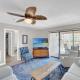 Seaside Beach & Racquet 2303 by Vacation Homes Collection, Orange Beach - Fotografie 2