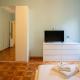 Apt near C. Buenos Aires – WiFi AC Metro 3 min, Milán - Fotografie 4