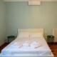 Apt near C. Buenos Aires – WiFi AC Metro 3 min, Milán - Fotografie 3