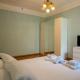 Apt near C. Buenos Aires – WiFi AC Metro 3 min, Milán - Fotografie 7
