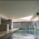 P&S Residence