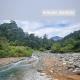 Mila Homestay, Padang (foto 7)