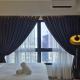 Agile Pavillion TRX Luxury Suited Kuala Lumpur Good View, Kuala Lumpur - Zdjęcie 6