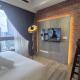 Agile Pavillion TRX Luxury Suited Kuala Lumpur Good View, Kuala Lumpur - Zdjęcie 10