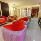 The Ambassadors Hotel, Lagos (photo 7)