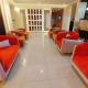 The Ambassadors Hotel, Lagos (photo 10)