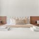 Silkhaus Modern 1BDR Stay in Jumeirah Village, Dubaï - Photo 4