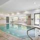 Country Inn & Suites by Radisson, Savannah Southside, Savannah (zdjęcie 5)