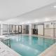 Country Inn & Suites by Radisson, Savannah Southside, Savannah (zdjęcie 4)