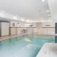 Country Inn & Suites by Radisson, Savannah Southside, Savannah (zdjęcie 6)