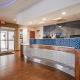Country Inn & Suites by Radisson, Savannah Southside, Savannah (zdjęcie 8)