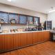 Country Inn & Suites by Radisson, Savannah Southside, Savannah (zdjęcie 9)