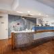Country Inn & Suites by Radisson, Savannah Southside, Savannah (zdjęcie 7)