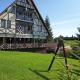 Vila Vals Belis