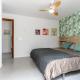 Stylish and central flat - Puerto de la Cruz - Foto 9