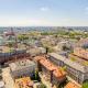 Bosacka Apt - Top Location, Old Town nearby - by Rentujemy Cracovia - Foto 8