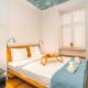 Bosacka Apt - Top Location, Old Town nearby - by Rentujemy Cracovia - Foto 2