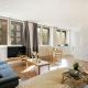 Lovely Spacious Private Studio 89 with parking, Borehamwood (fotografie 3)