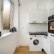 Lovely Spacious Private Studio 89 with parking, Borehamwood (fotografie 5)