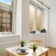 Lovely Spacious Private Studio 89 with parking, Borehamwood (fotografie 6)