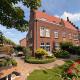 Bommelsteijn Lodge