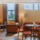 DoubleTree by Hilton Lyon Eurexpo & Spa, Saint-Priest (photo 6)