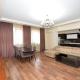 Aram street, 2 bedrooms Beautiful and Spacious apartment DI888 Jerevan - Fotografie 9
