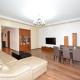 Aram street, 2 bedrooms Beautiful and Spacious apartment DI888 Jerevan - Fotografie 3