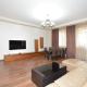 Aram street, 2 bedrooms Beautiful and Spacious apartment DI888 Jerevan - Fotografie 1
