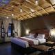 Trivor Resort Hunza, Hunza - Foto 4
