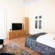 JULIA Apartman - 2 bedrooms, 2 bathrooms, 90 sqm, Budapest - Foto 3