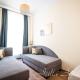 JULIA Apartman - 2 bedrooms, 2 bathrooms, 90 sqm, Budapest - Foto 10