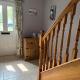 Rowan Tree Cottage, Ballycastle - Fotografie 9