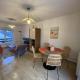 Le Mandarine, T2 proche plage de Morgat, Crozon (foto 6)