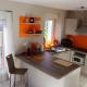Le Mandarine, T2 proche plage de Morgat, Crozon (foto 5)