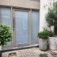 MONO Lofts, Athens - Photo 2