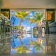 Cottage Beach House NBBC 2, beachfront, pools, Baie Nettle (fotografie 5)
