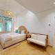 Al Dabas 2 - Calm One Bedroom in Palm Jumeirah, Dubaj - Fotografie 8
