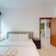 Al Dhafrah - Peaceful One Bed in The Greens, Dubaï - Photo 8