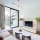 Binghatti Crescent - Two Bed with Pool View in JVC, Dubaï - Photo 8