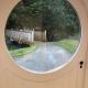 The Warren - Hobbit House and Hot Tub at Loch Tay Lawers - Foto 2