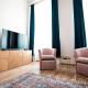 JULIA Apartman - 2 bedrooms, 2 bathrooms, 90 sqm, Budapest - Foto 1
