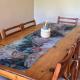 Butterfly Villa, Clarens (Foto 10)