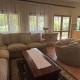 Butterfly Villa, Clarens