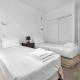 QV Stays Harbourfront Hideaway, Окленд - Фото 10