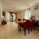 Breeze Apartment with pool, Petrovac na Moru - Fotografie 7