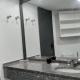 Apto c/ balcón, cerca del Shopping Morumbi PPE0302, São Paulo - Foto 9