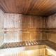 QV Stays Modern City Retreat, Окленд - Фото 2
